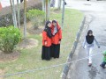 Tn UKM 6679